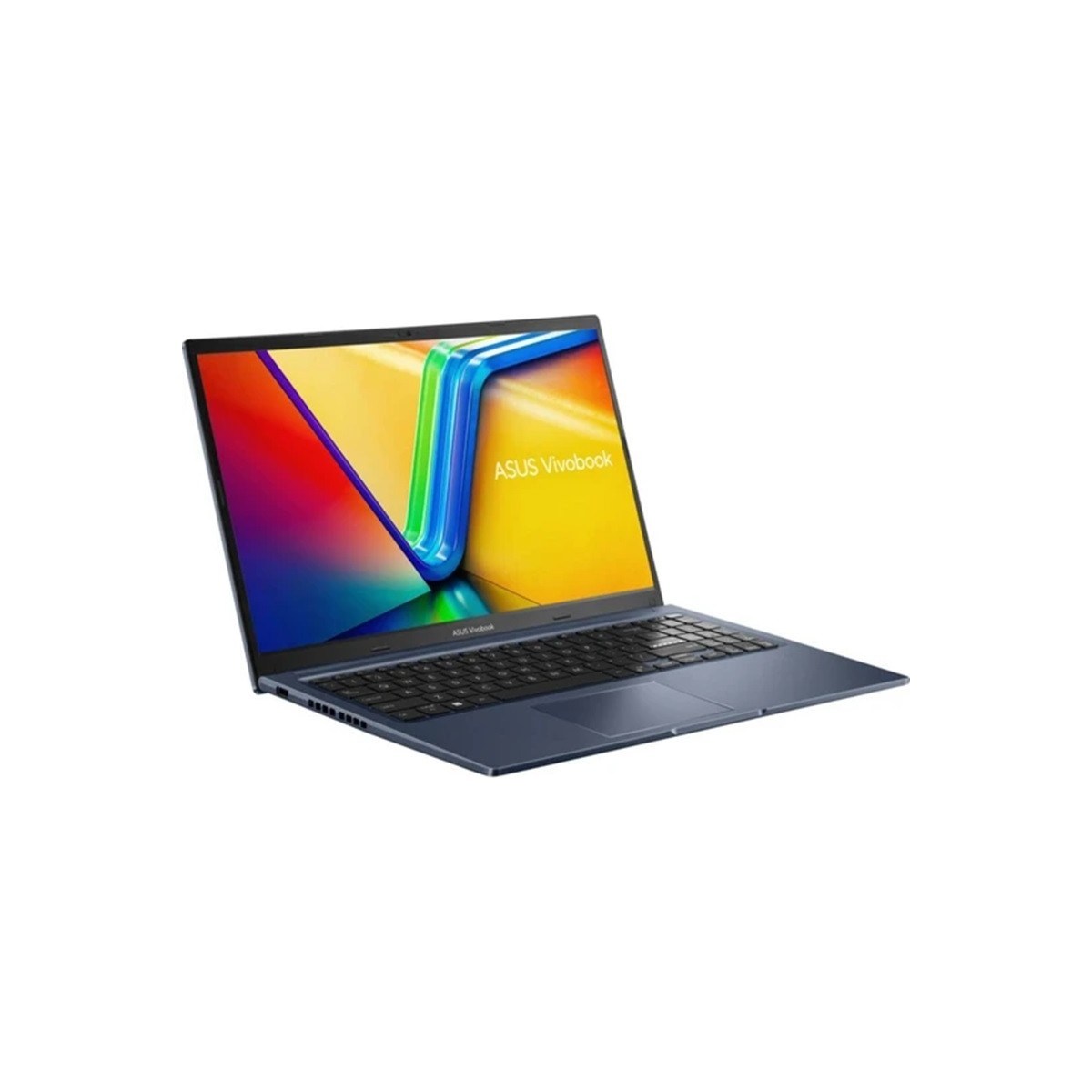 Vivobook 15 X1502ZA-EJ1644 Intel Core I5 1235U 16GB 1tb SSD Freedos 15.6