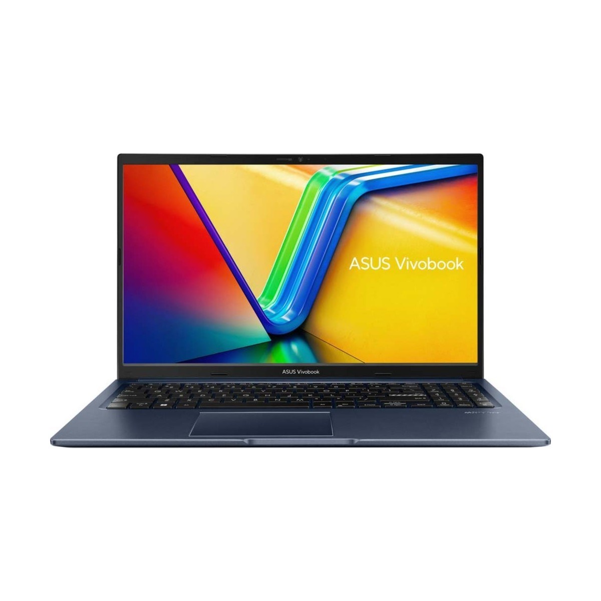 Vivobook 15 X1502ZA-EJ1644A35 Intel Core I5 1235U 16GB 1tb SSD Windows 11 Pro 15.6