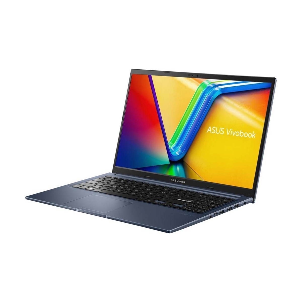 Vivobook 15 X1502ZA-EJ1644A35 Intel Core I5 1235U 16GB 1tb SSD Windows 11 Pro 15.6