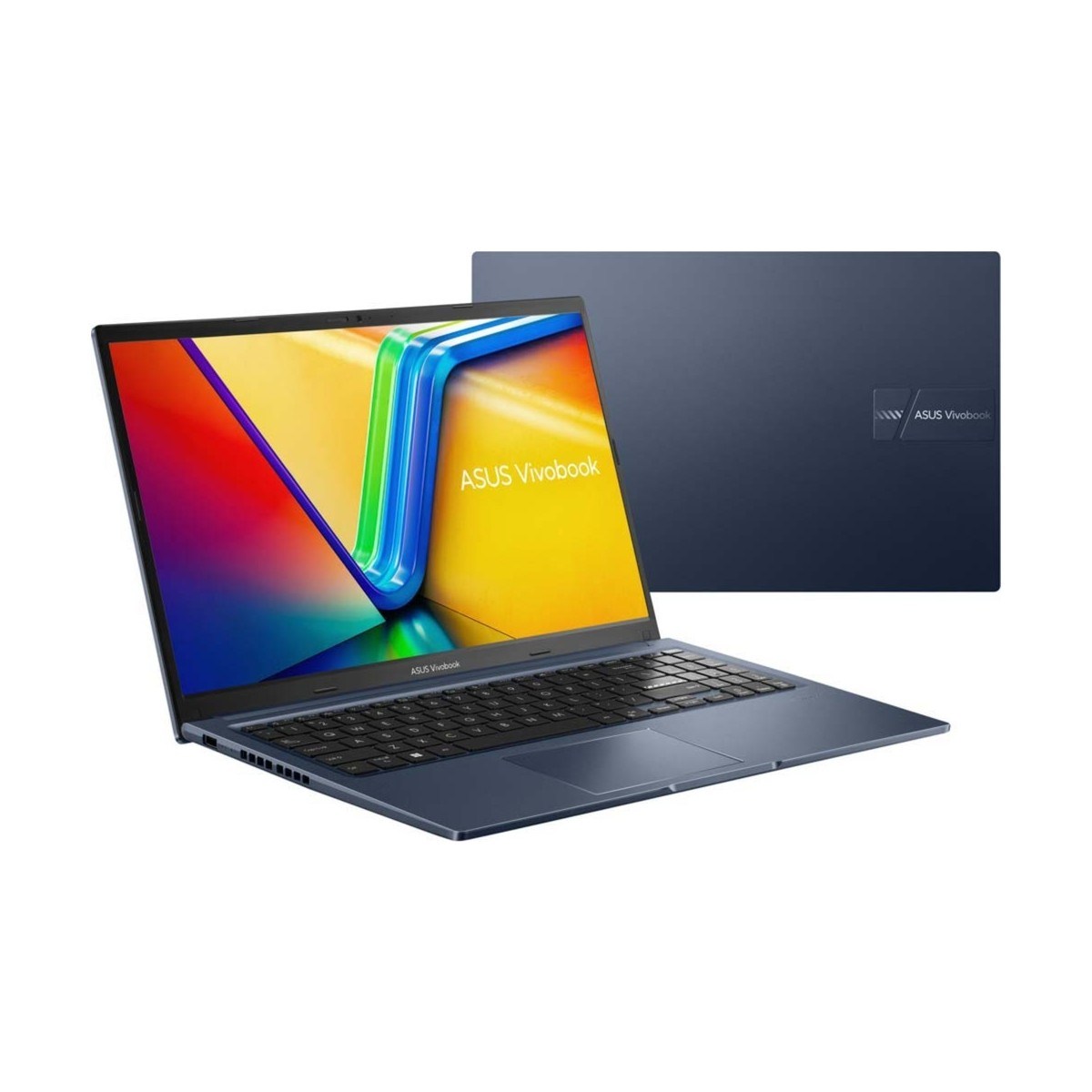 Vivobook 15 X1502ZA-EJ1644A35 Intel Core I5 1235U 16GB 1tb SSD Windows 11 Pro 15.6