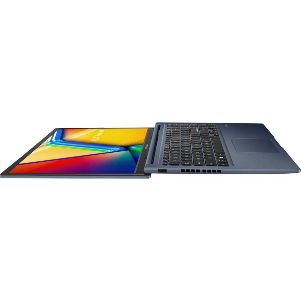 Vivobook 15 X1502ZA Intel Core I5 1235U 24GB Ram 1tb SSD Freedos 15.6