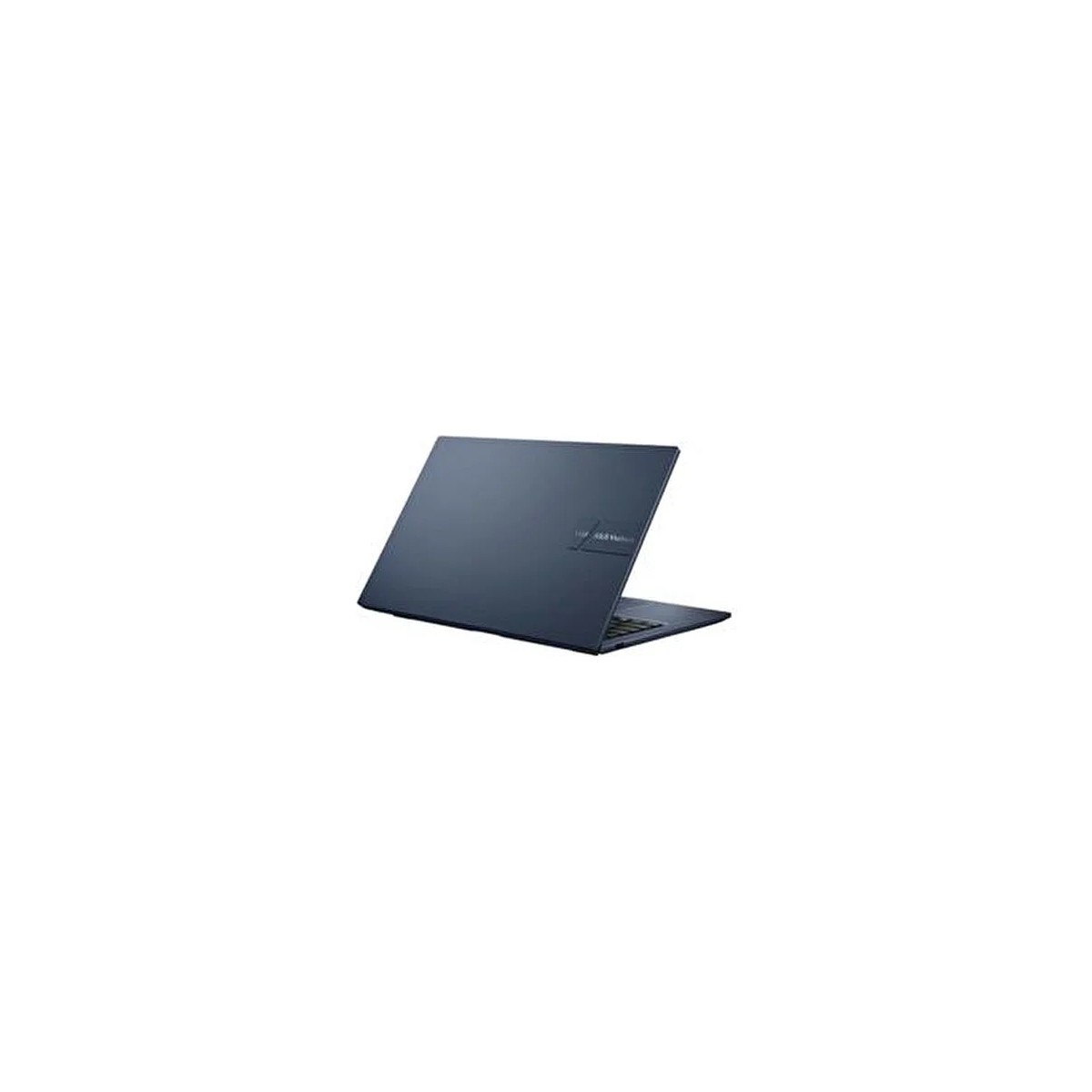 Vivobook 15 X1504VA-BQ4368 Intel Core 7 150U 16GB Ram 512GB SSD 15.6'' Fhd Freedos