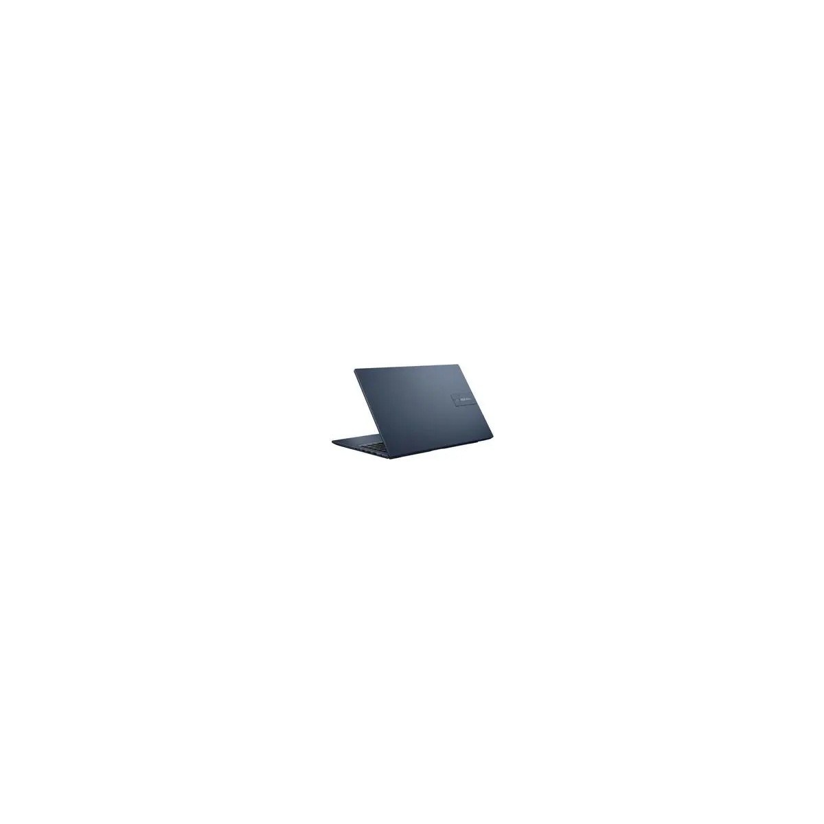 Vivobook 15 X1504VA-BQ4368 Intel Core 7 150U 16GB Ram 512GB SSD 15.6'' Fhd Freedos