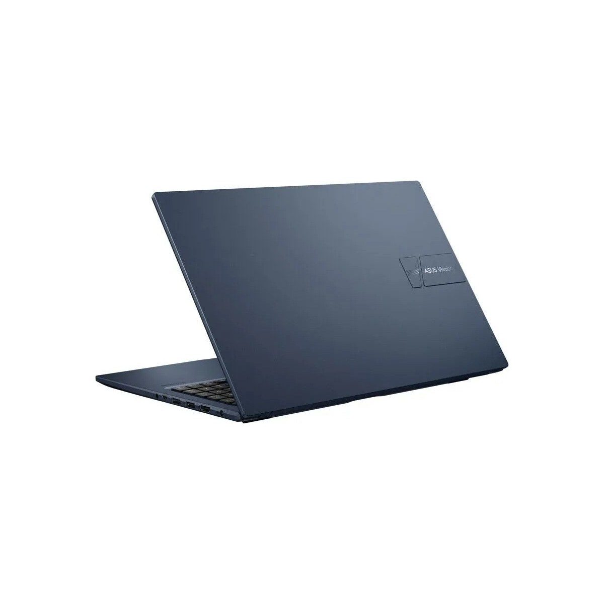Vivobook 15 X1504VA-BQ5382W Intel Core 5 120U 16GB 512GB SSD Windows 11 Home 15.6