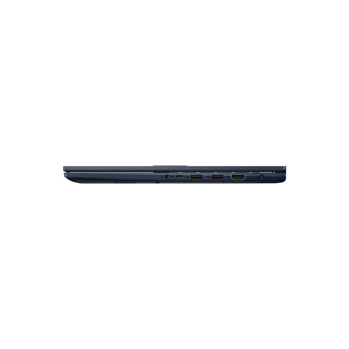 Vivobook 15 X1504VA-BQ5382W Intel Core 5 120U 8gb 512GB SSD Windows 11 Home 15.6