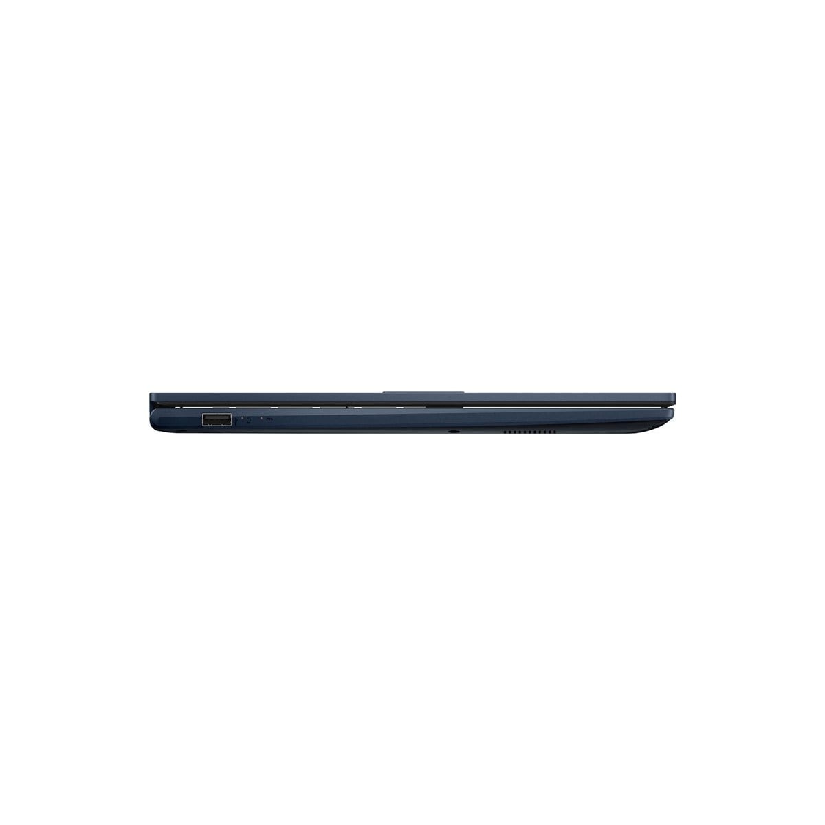 Vivobook 15 X1504VA-BQ5382W Intel Core 5 120U 8gb 512GB SSD Windows 11 Home 15.6