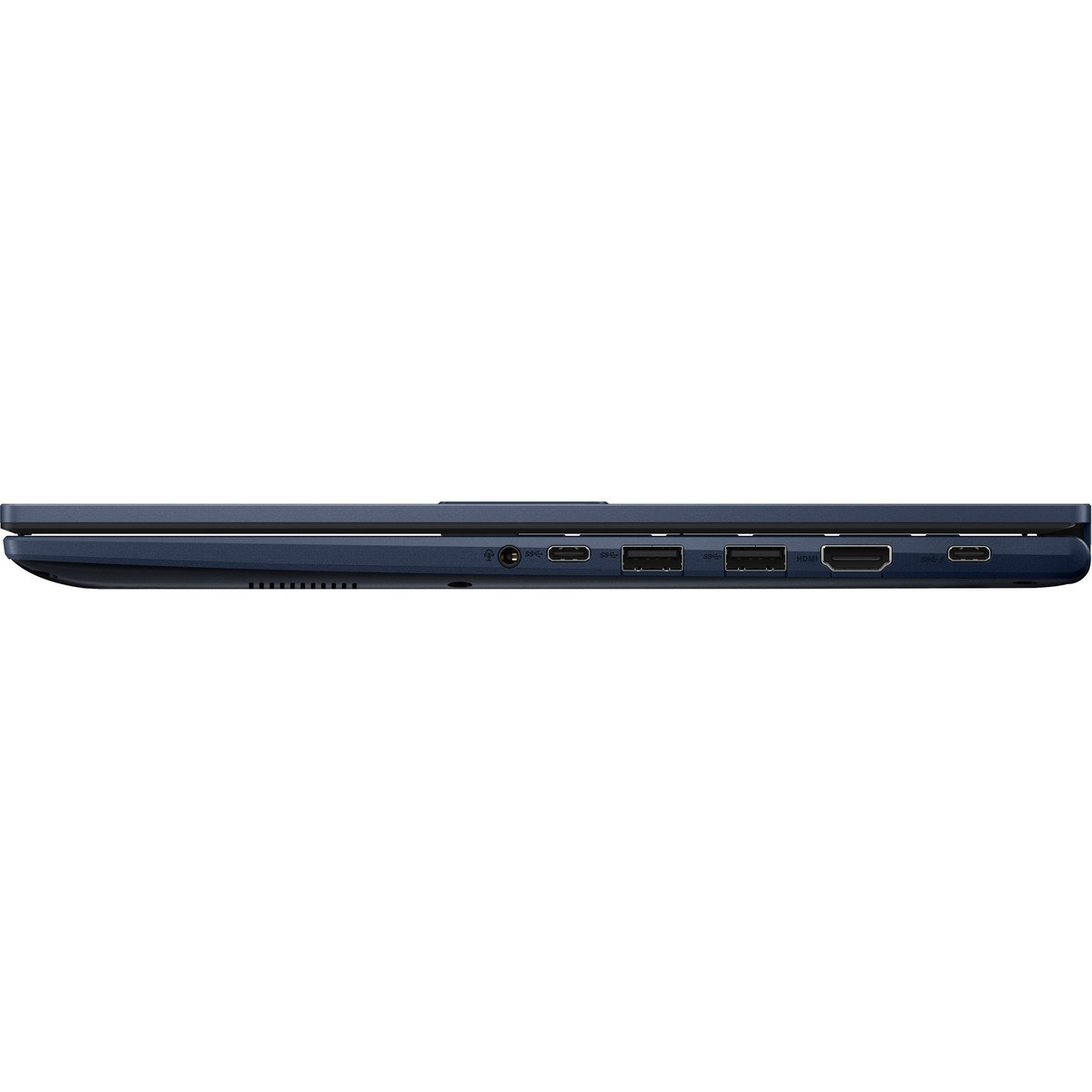 Vivobook 15 X1504VA-BQ5385 Intel Core 5 120U 8gb 512GB SSD 15.6