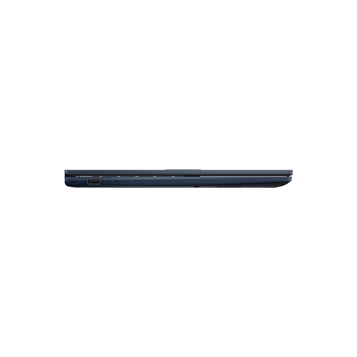 Vivobook 15 X1504VA-BQ5385 Intel Core 5 120U 8gb 512GB SSD 15.6