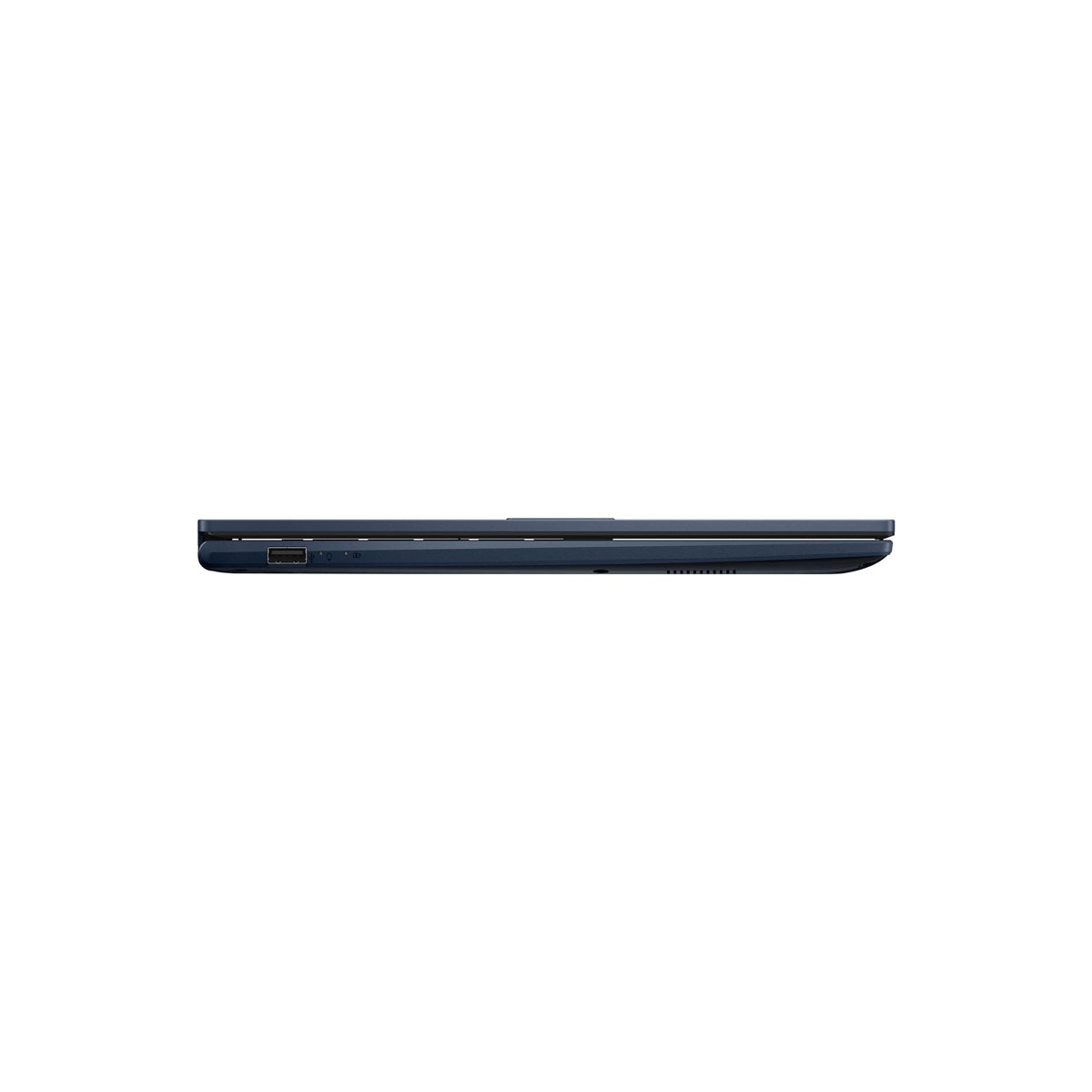 Vivobook 15 X1504VA-BQ5385 Intel Core 5 120U 8gb 512GB SSD 15.6