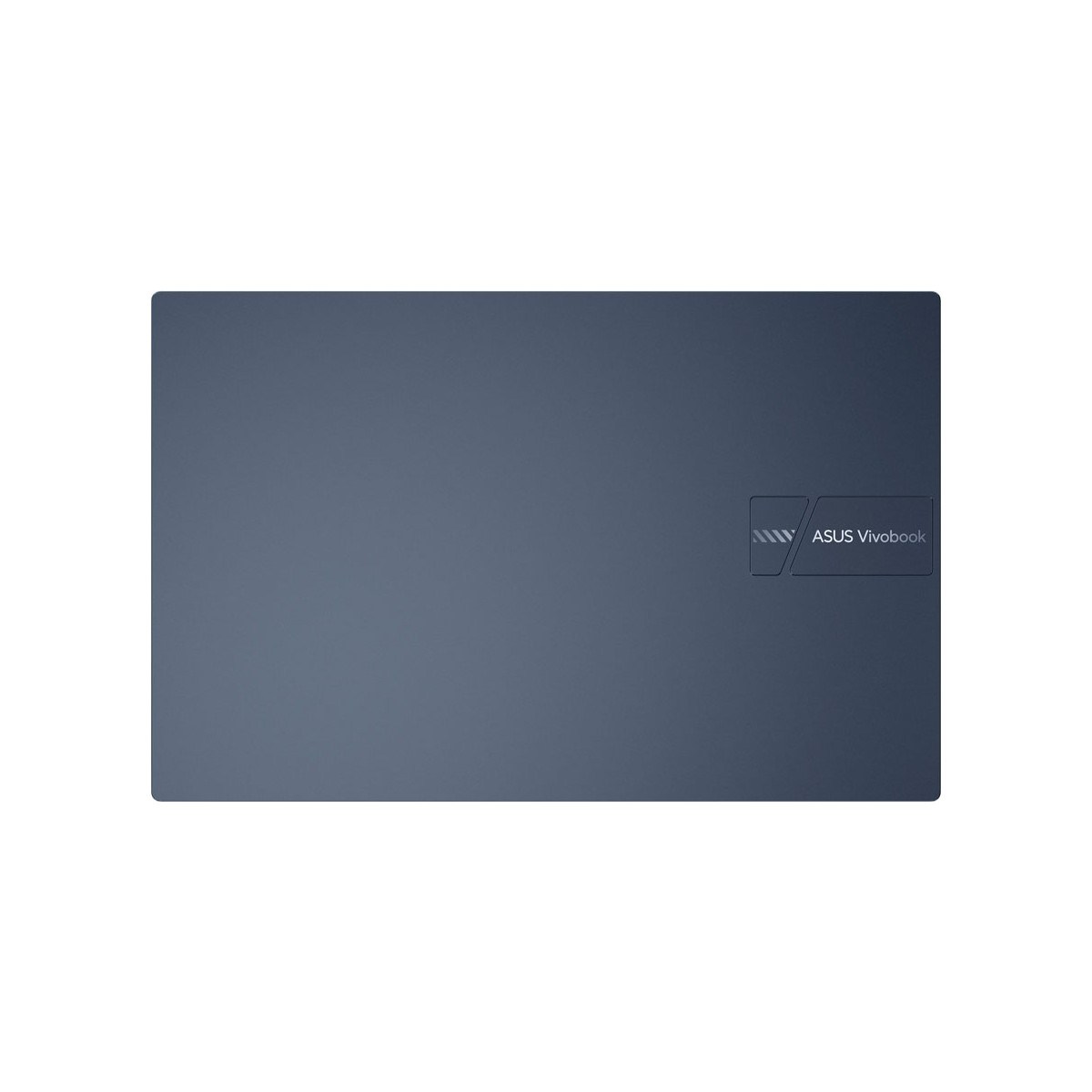 Vivobook 15 X1504VA-BQ5385 Intel Core 5 120U 8gb 512GB SSD 15.6