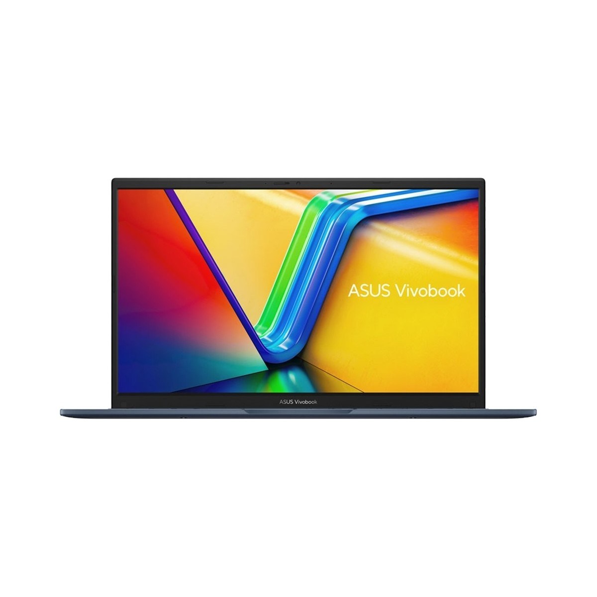 Vivobook 15 X1504VA-BQ5386 Intel Core 5-120U 16GB Ddr5 512GB SSD 15.6 Inç Full Hd 60Hz Ips-Level Freedos Laptop