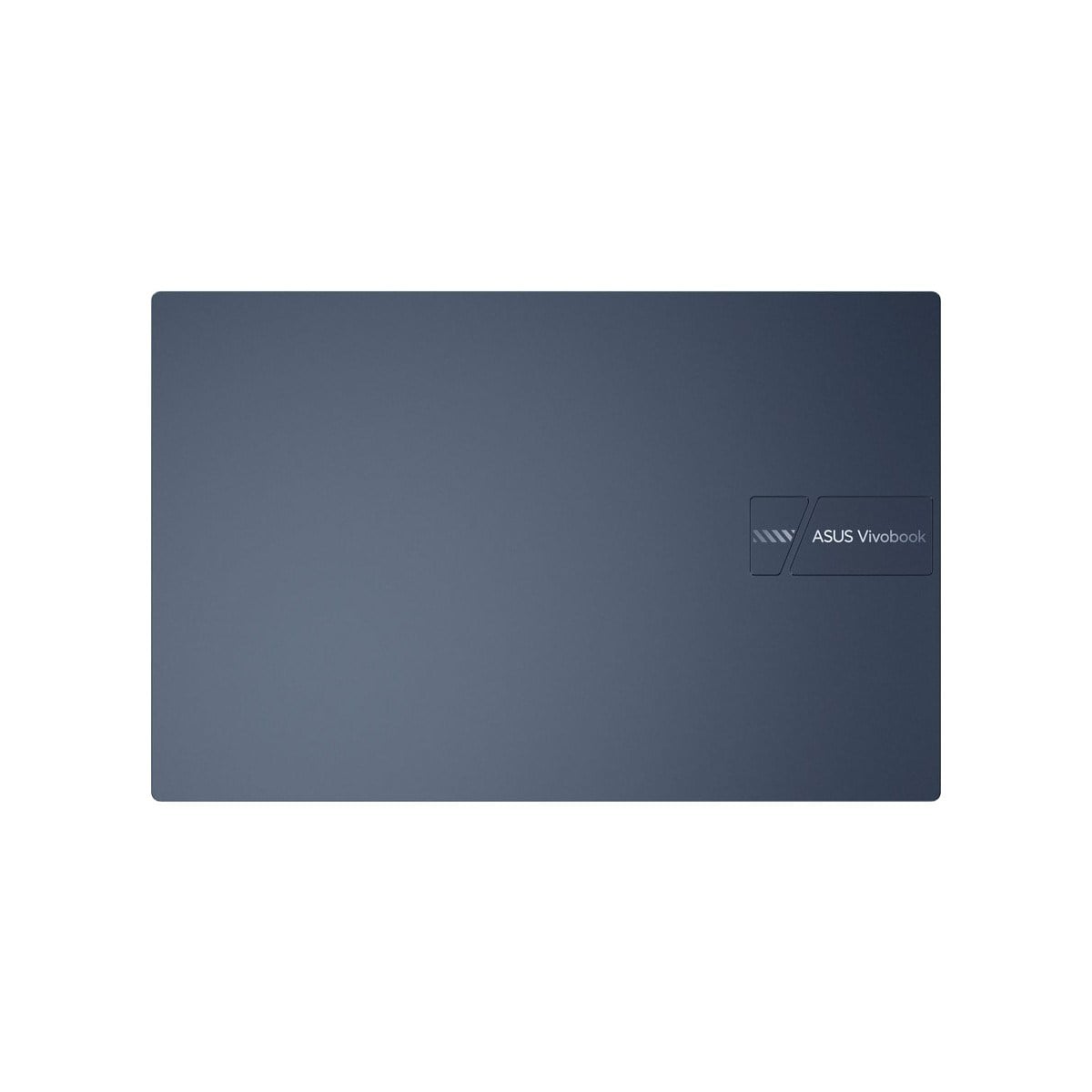 Vivobook 15 X1504VA-BQ5390W Intel Core 5 120U 8GB 512GB SSD Windows 11 Home 15.6