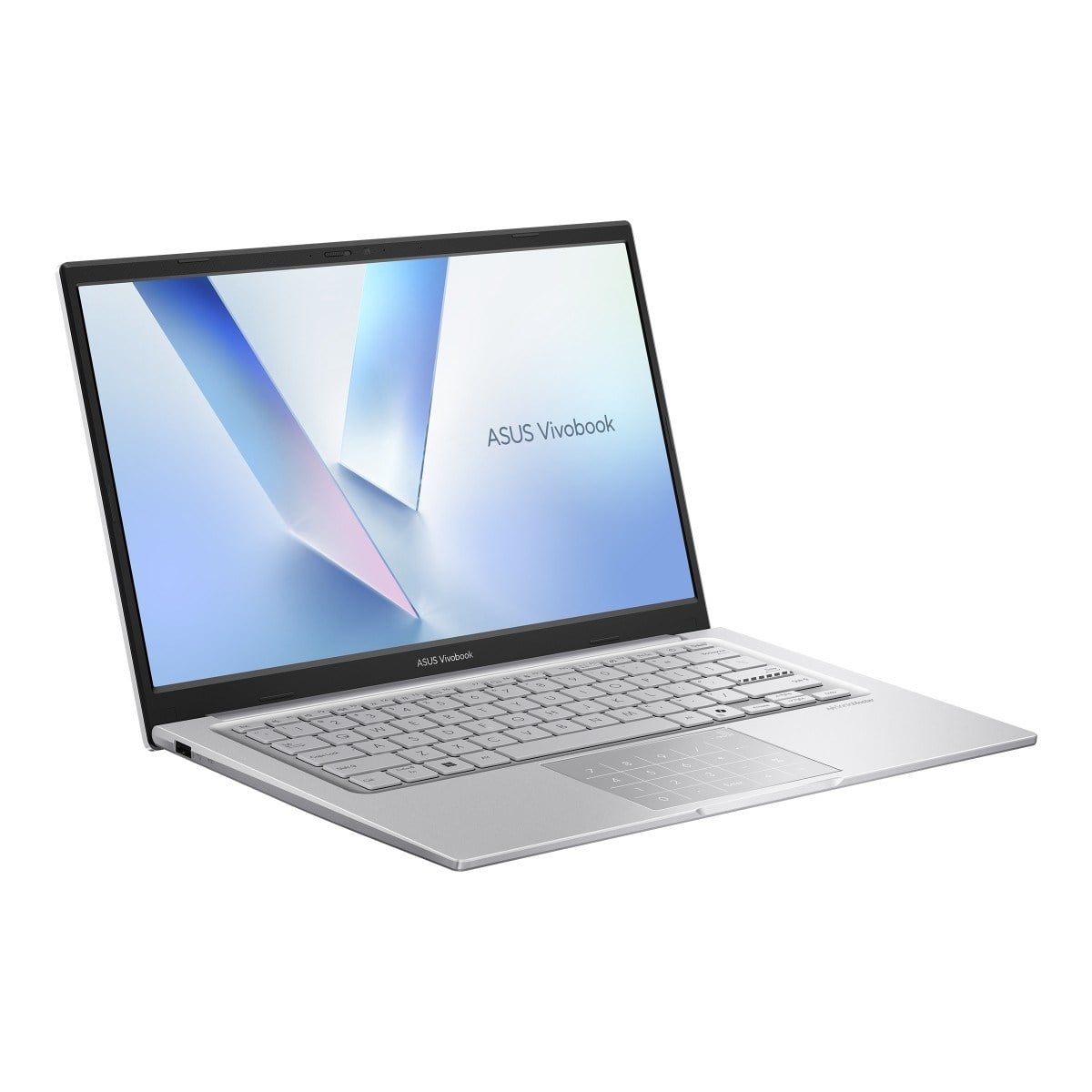 Vivobook 15 X1504VA-BQ5390WEP6 Core5 120U 16GBRAM 2tbssd 15.6 Fhd Windows 11 Pro + Elektropasaj Çanta