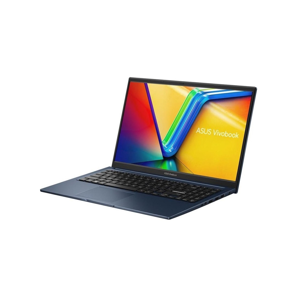 Vivobook 15 X1504VA-BQ5456 P7 Intel Core 7 150U 16GB Ram 1tb SSD 15.6'' WIN11 Taşınabilir Bilgisayar (Çanta Hediyeli)