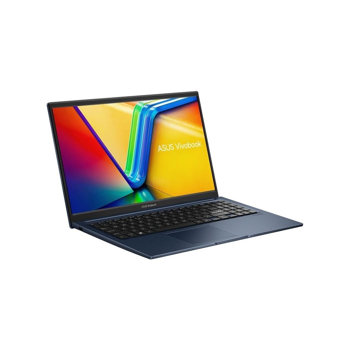 Vivobook 15 X1504VA-BQ5456 P9 Intel Core 7 150U 32GB Ram 1tb SSD 15.6'' WIN11 Taşınabilir Bilgisayar (Çanta Hediyeli)