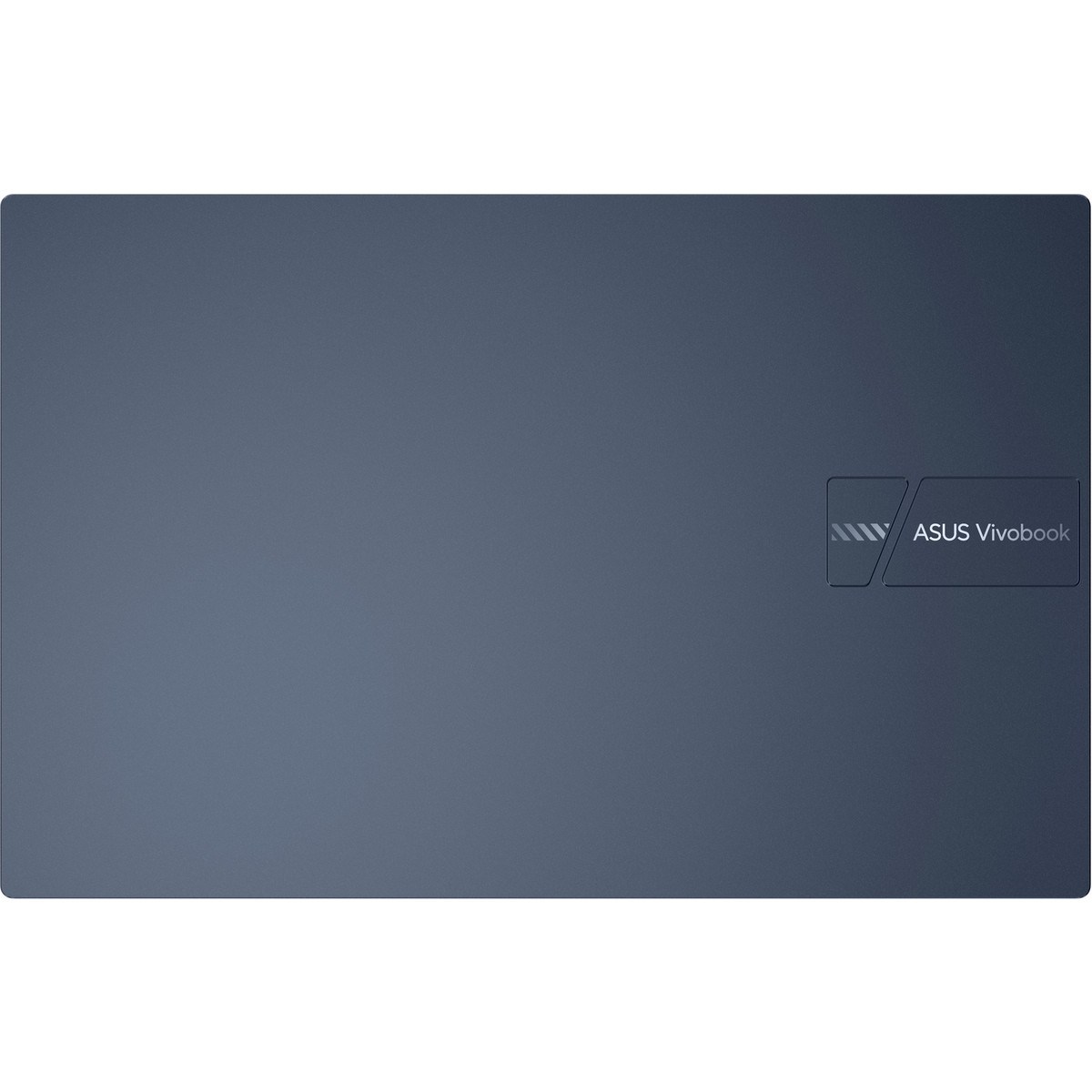Vivobook 15 X1504VA-BQ545602 Core 7 150U 16GB 512SSD 15.6