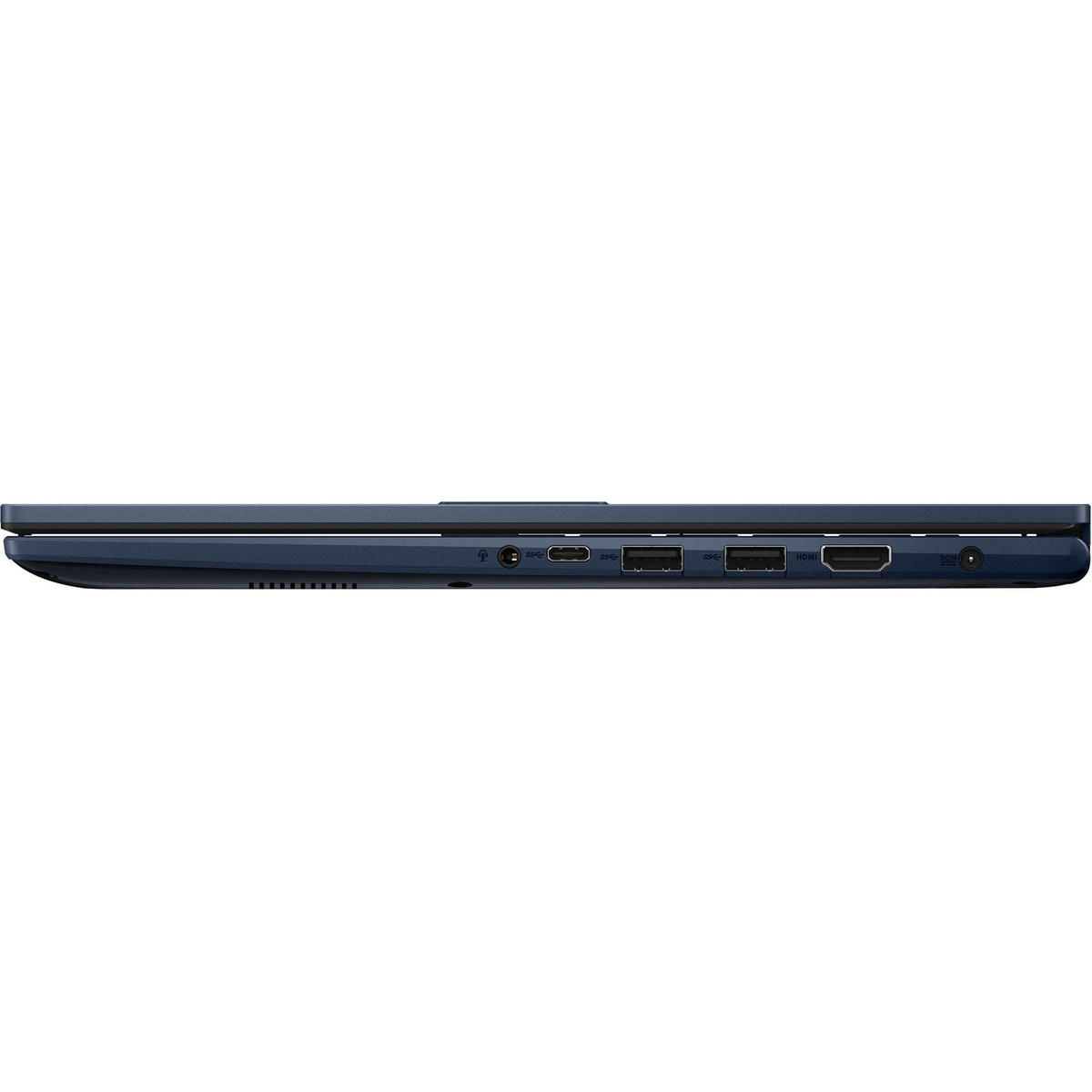 Vivobook 15 X1504VA-BQ545602 Core 7 150U 16GB 512SSD 15.6