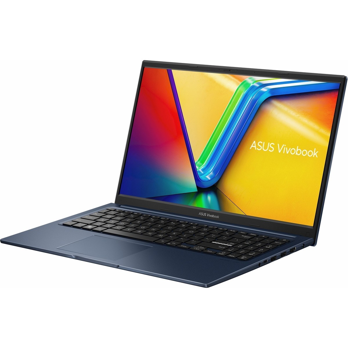 Vivobook 15 X1504VA-BQ545603 Core 7 150U 16GB 1tbssd 15.6