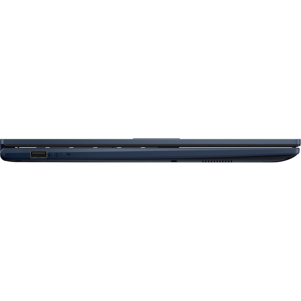 Vivobook 15 X1504VA-BQ545603 Core 7 150U 16GB 1tbssd 15.6