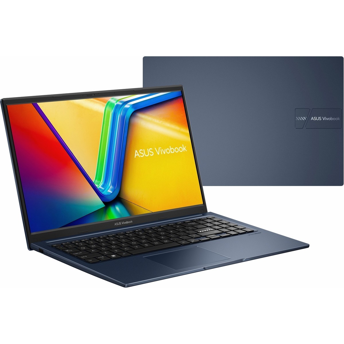 Vivobook 15 X1504VA-BQ545603 Core 7 150U 16GB 1tbssd 15.6