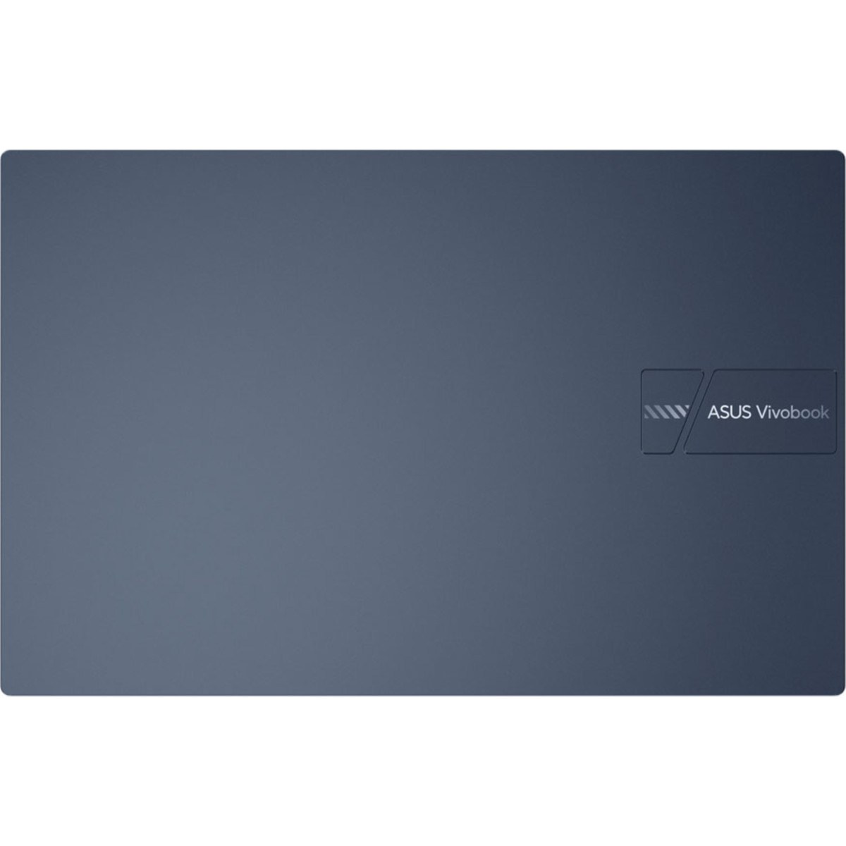 Vivobook 15 X1504VA-NJ2011 Intel Core i5 1334U 8GB 512GB SSD Freedos 15.6