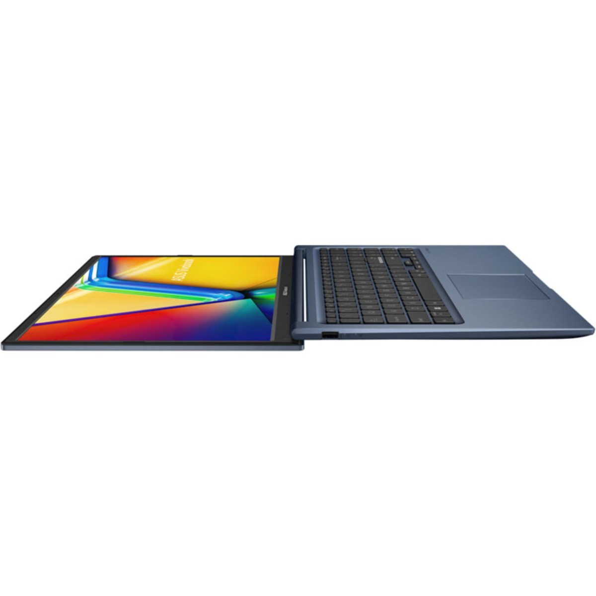 Vivobook 15 X1504VA-NJ2011 Intel Core i5 1334U 8GB 512GB SSD Freedos 15.6
