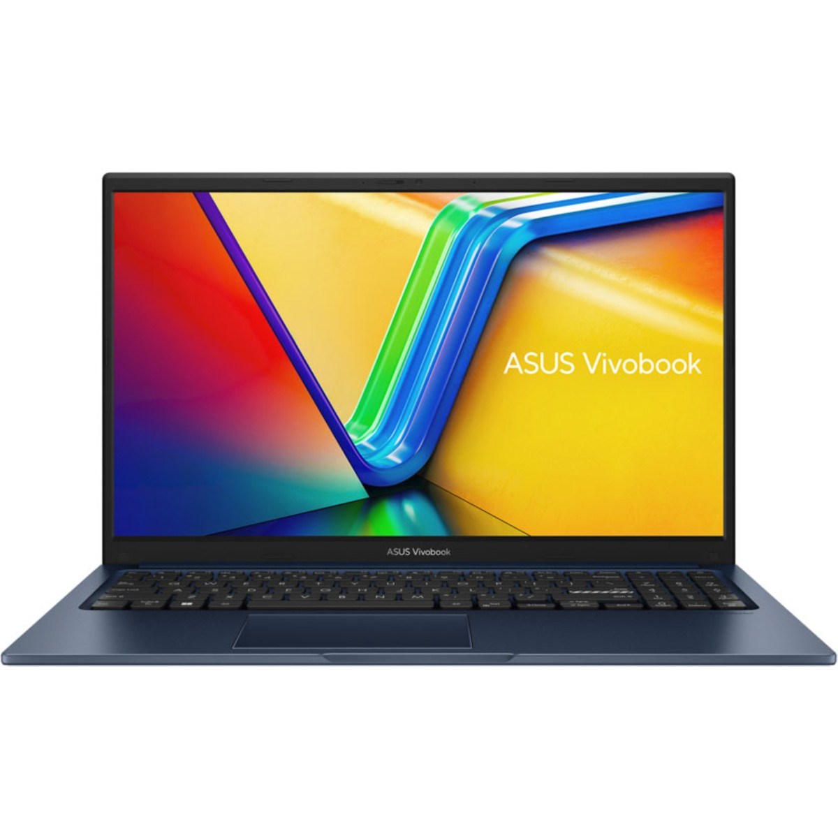 Vivobook 15 X1504VA-NJ2011 Intel Core i5 1334U 8GB 512GB SSD Freedos 15.6