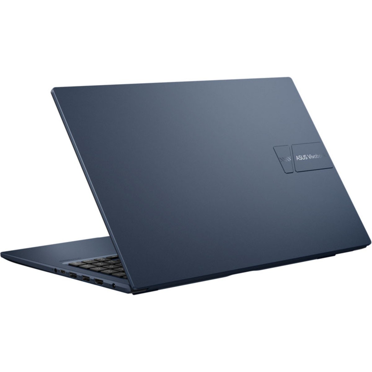 Vivobook 15 X1504VA-NJ2011 Intel Core i5 1334U 8GB 512GB SSD Freedos 15.6
