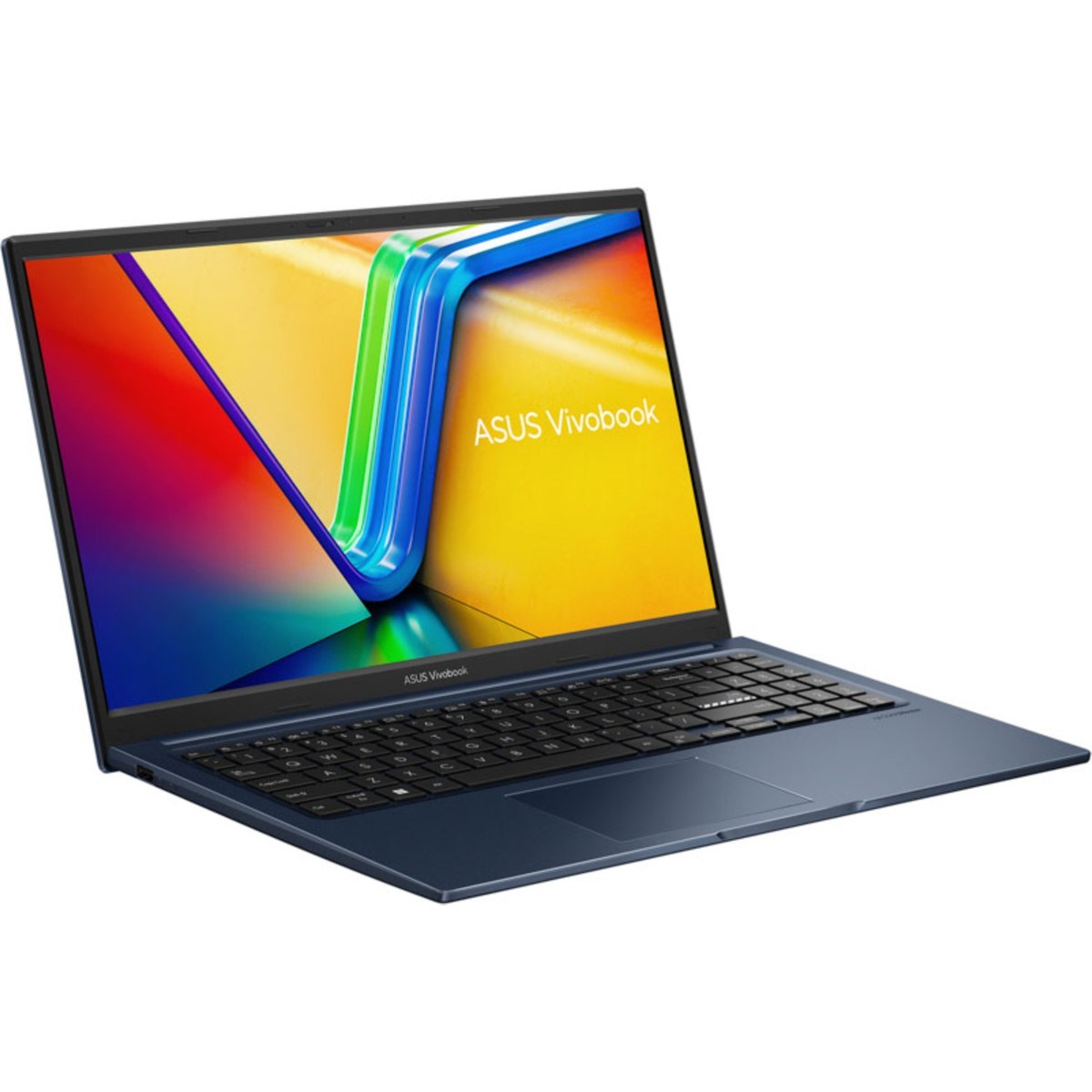Vivobook 15 X1504VA-NJ2011 Intel Core i5 1334U 8GB 512GB SSD Freedos 15.6