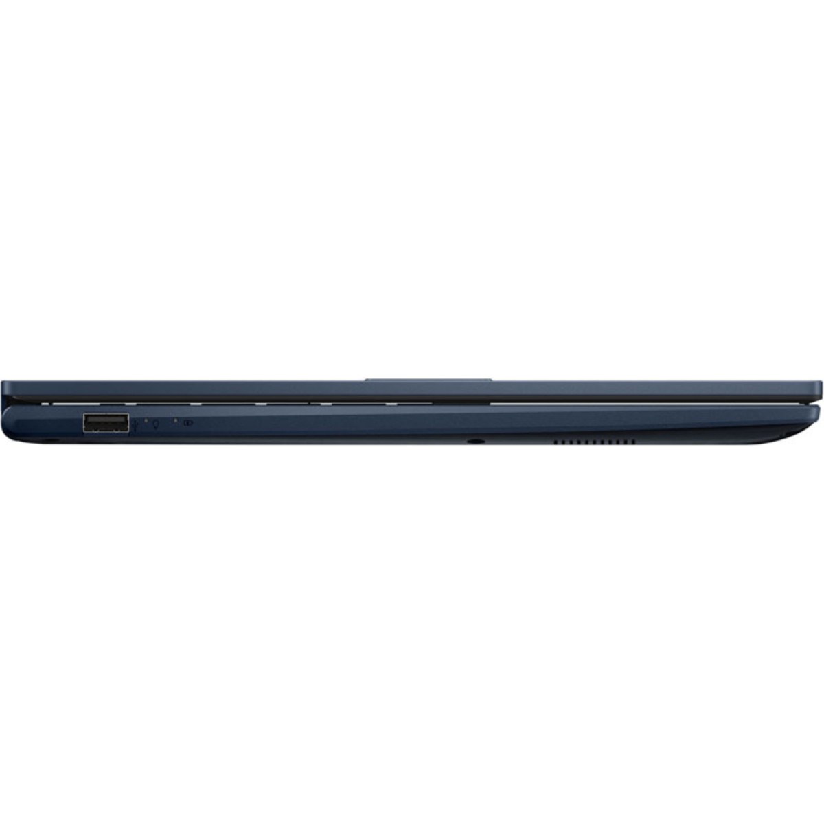 Vivobook 15 X1504VA-NJ2011 Intel Core i5 1334U 8GB 512GB SSD Freedos 15.6