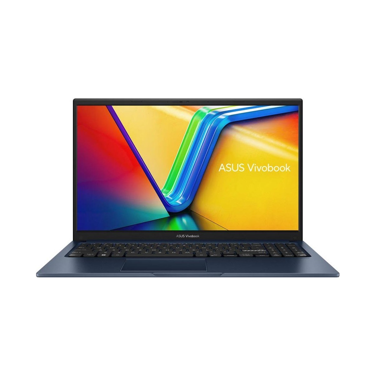 Vivobook 15 X1504VA-NJ2509W/Intel® Core™ i3-1315U/8 GB RAM/512 GB SSD/15.6