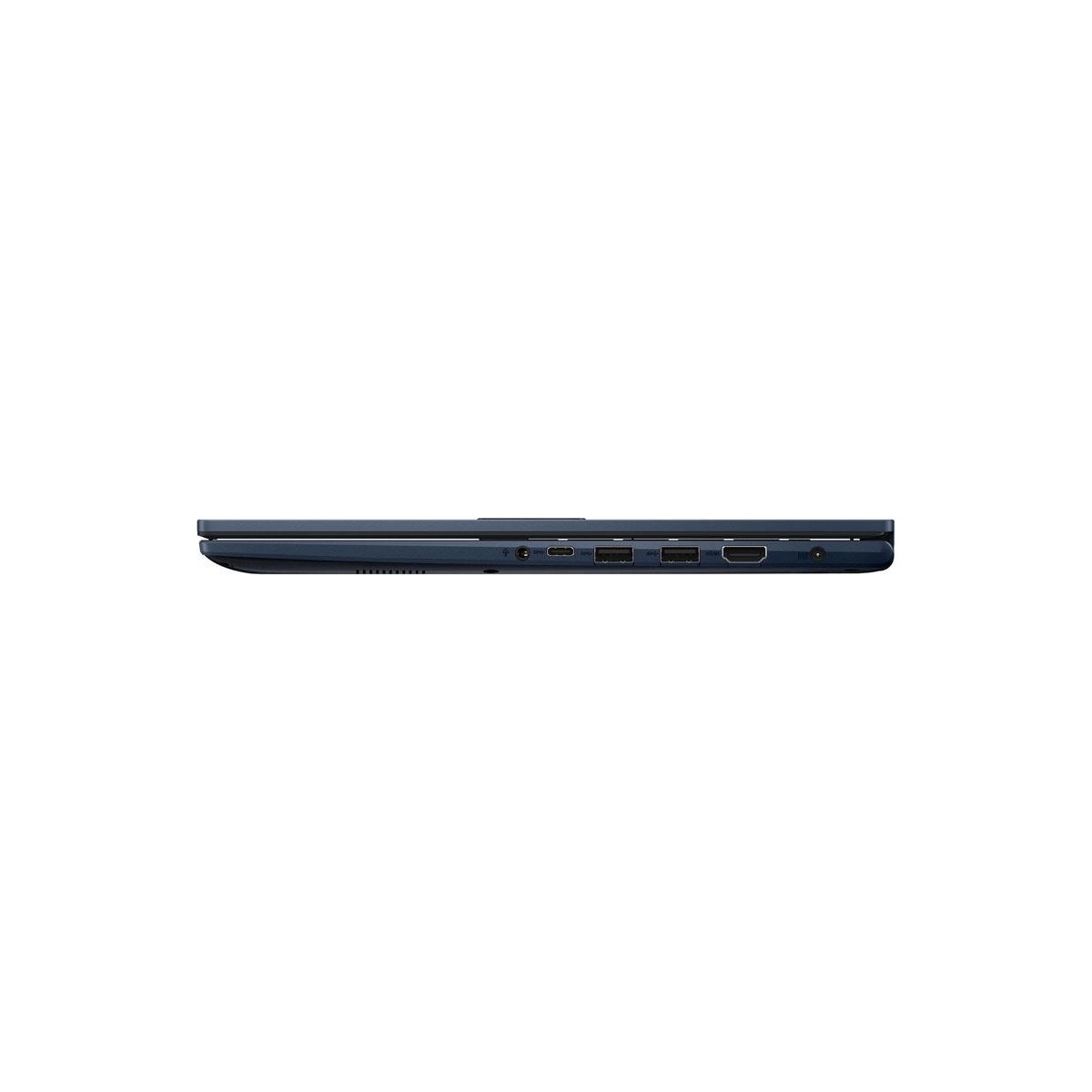 Vivobook 15 X1504VA-NJ2509W/Intel® Core™ i3-1315U/8 GB RAM/512 GB SSD/15.6