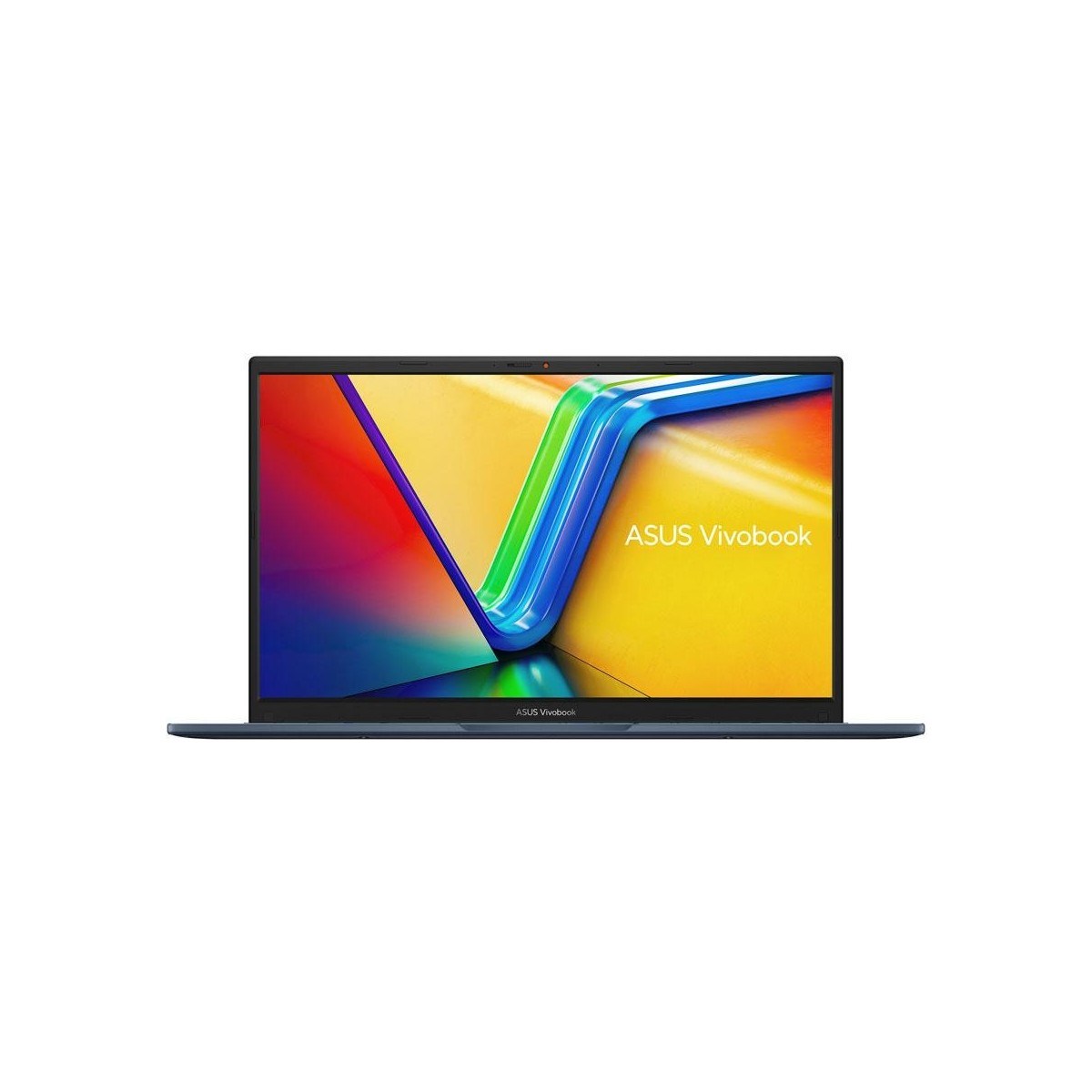 Vivobook 15 X1504VA-NJ2509W/Intel® Core™ i3-1315U/8 GB RAM/512 GB SSD/15.6