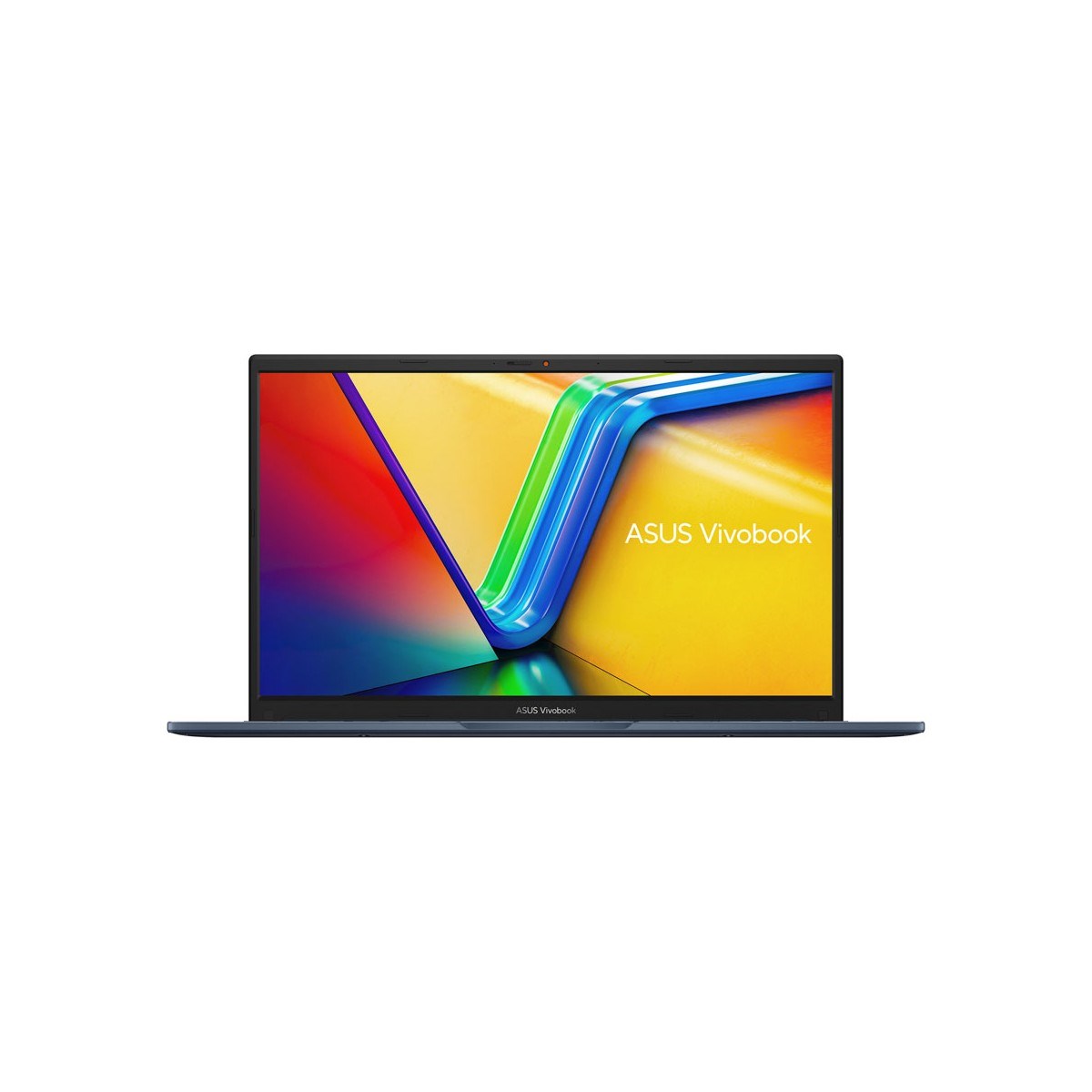 Vivobook 15 X1504VA-NJ2642 Intel Core i3 1315U 8GB 512GB SSD Freedos 15.6
