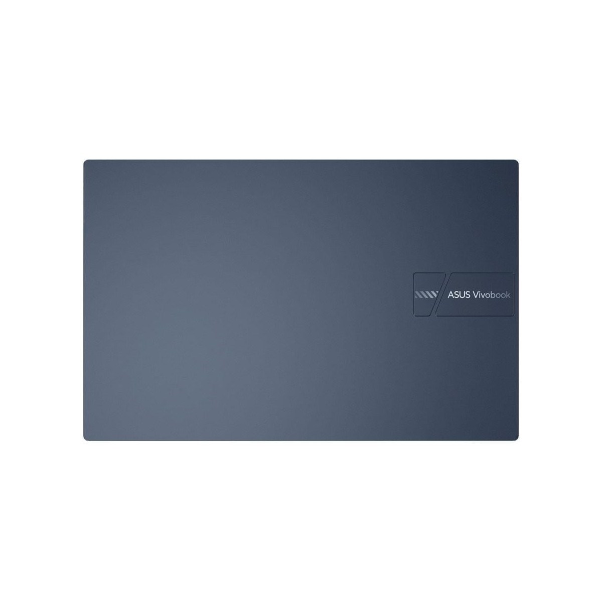 Vivobook 15 X1504VA-NJ2913 İ3-1315U 8gb 512GB SSD 15,6