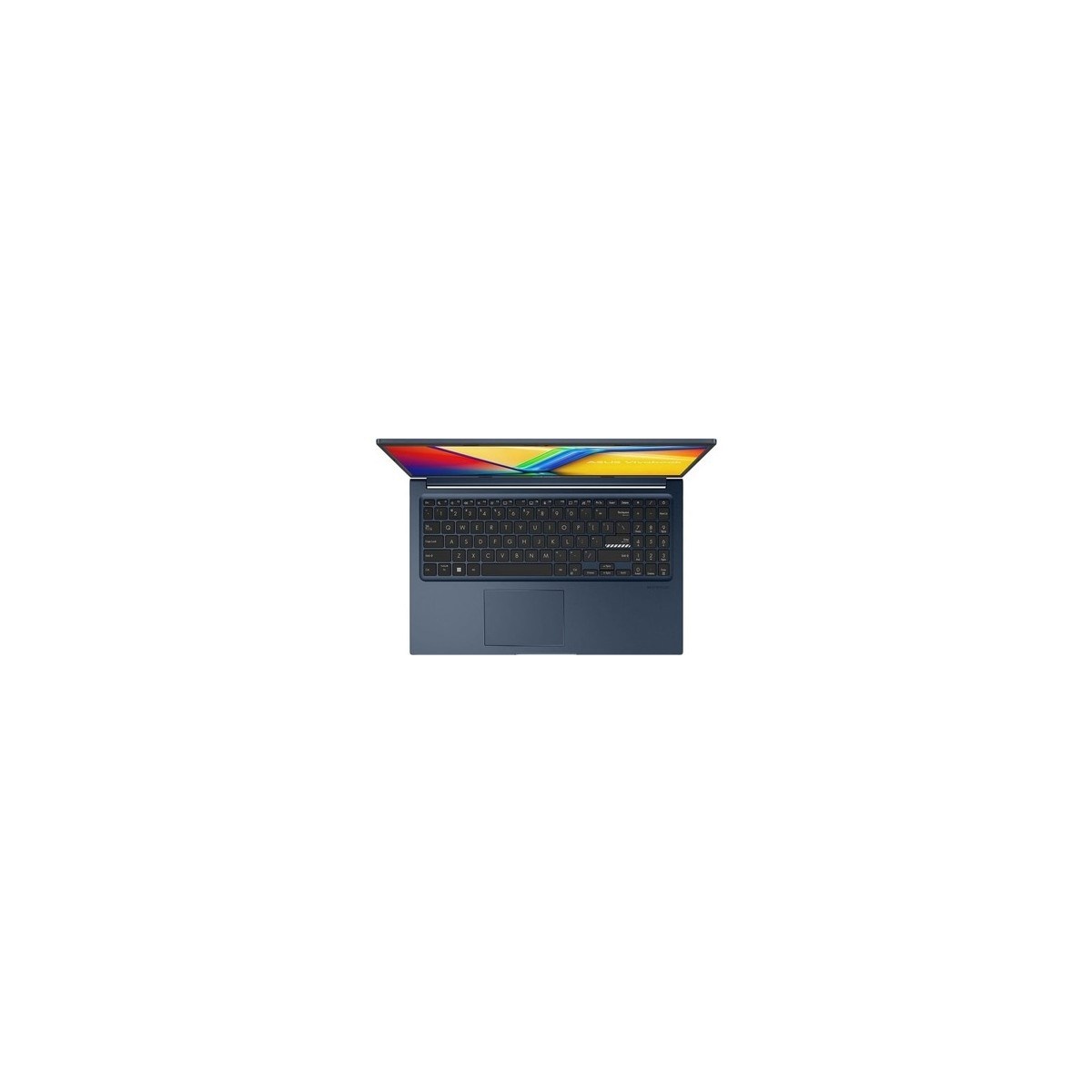 Vivobook 15 X1504VA-NJ2913 İ3-1315U 8gb 512GB SSD 15,6