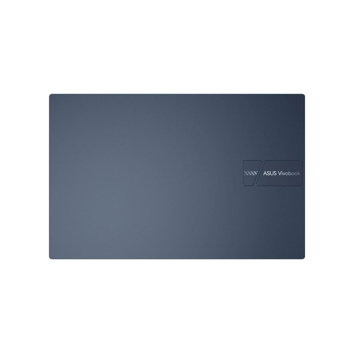 Vivobook 15 X1504VA-NJ2913 İ3-1315U 8gb 512GB SSD 15,6