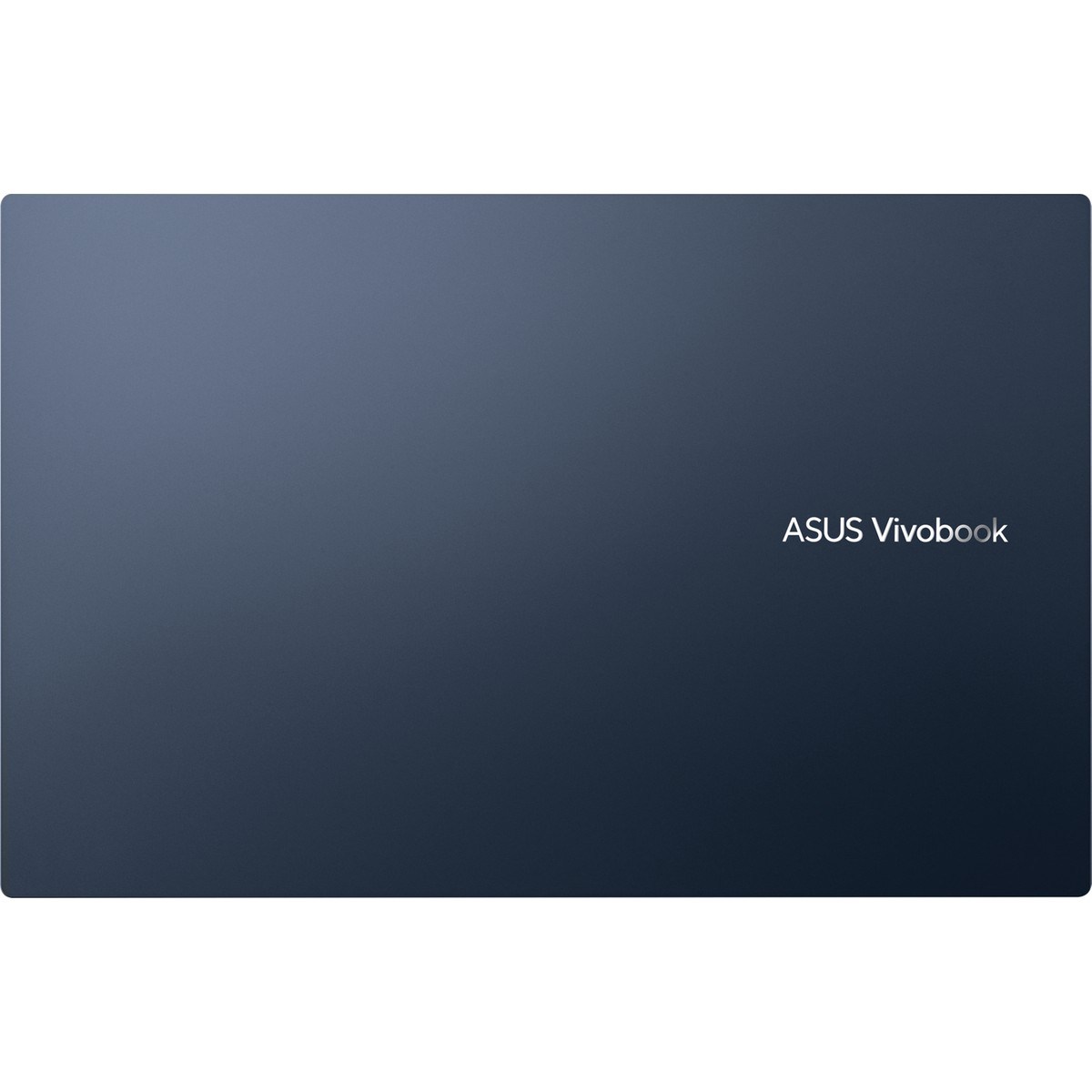 Vivobook 15 X1504VA-NJ3663W Core 5 120U 8 GB 512 GB SSD Intel Graphics 15.6
