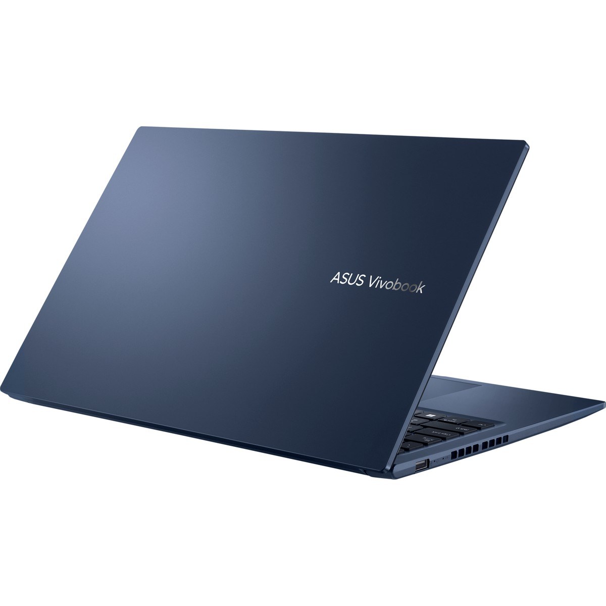 Vivobook 15 X1504VA-NJ3663W Core 5 120U 8 GB 512 GB SSD Intel Graphics 15.6