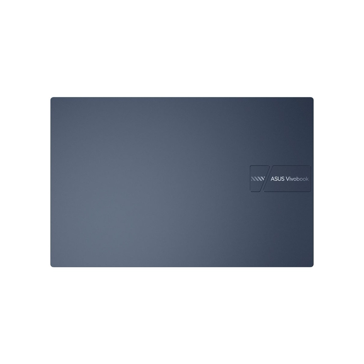 Vivobook 15 X1504VA-NJ739 Intel Core i3 1315U 8GB 512GB SSD Freedos 15.6