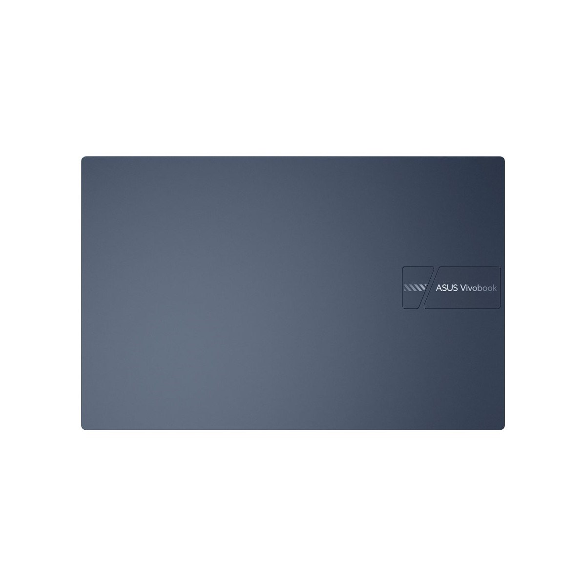 Vivobook 15 X1504VA-NJ739 Intel Core i3 1315U 8GB 512GB SSD Freedos 15.6
