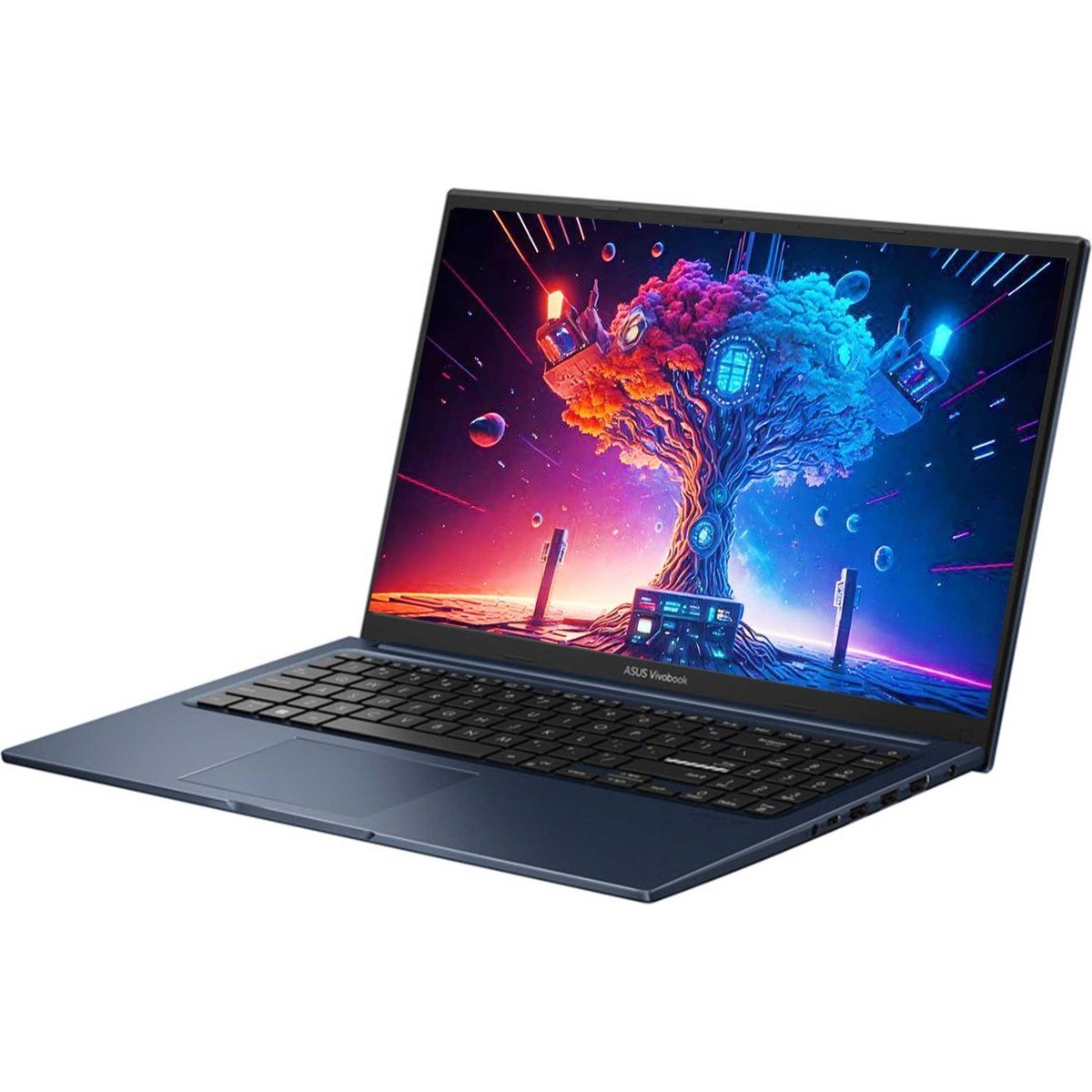 Vivobook 15 X1504ZA-NJ634W002 I3-1215U 16 GB 512SSD 15.6