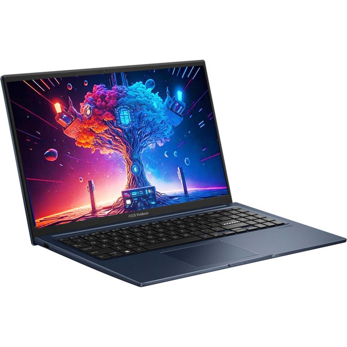 Vivobook 15 X1504ZA-NJ634W002 I3-1215U 16 GB 512SSD 15.6