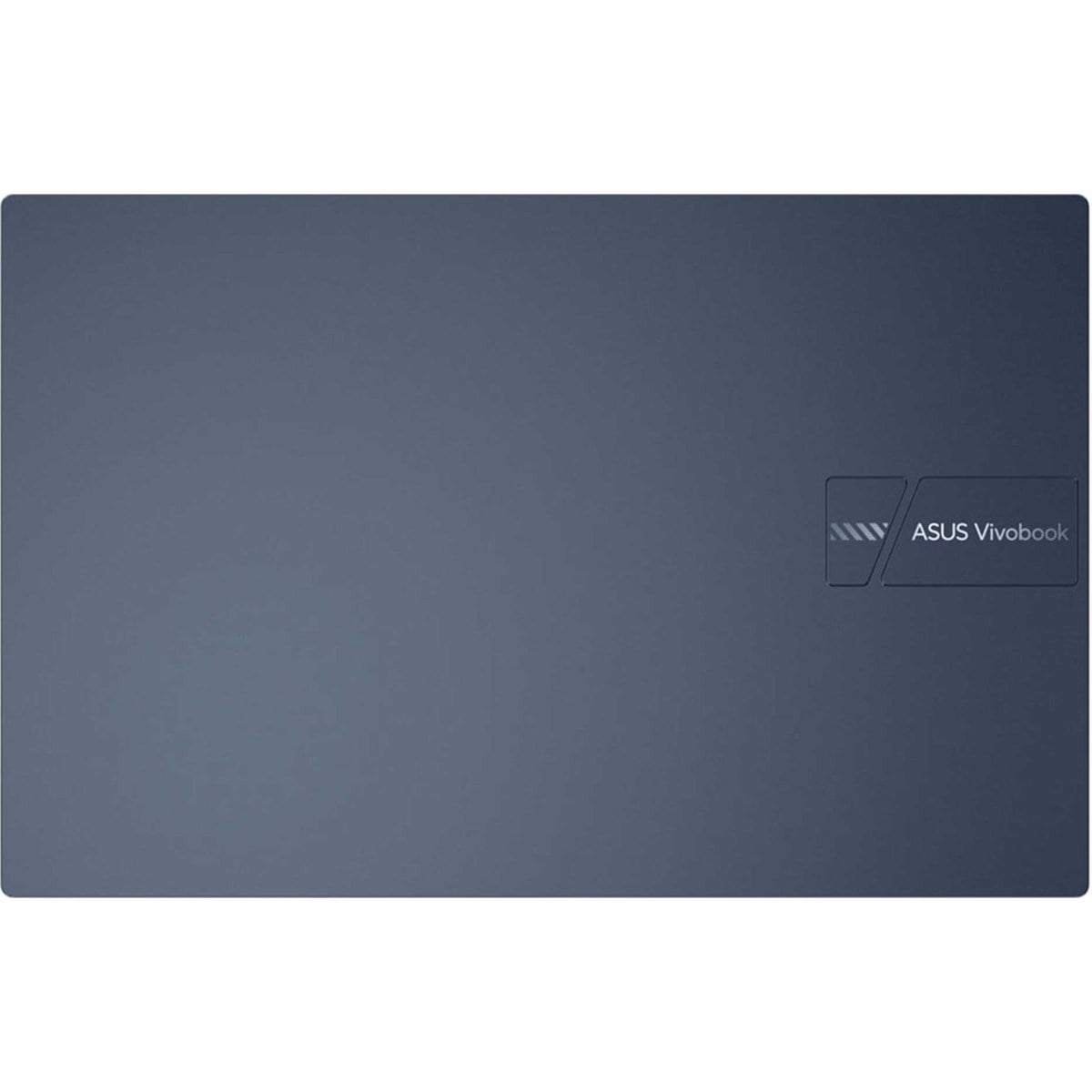Vivobook 15 X1504ZA-NJ634W002 I3-1215U 16 GB 512SSD 15.6