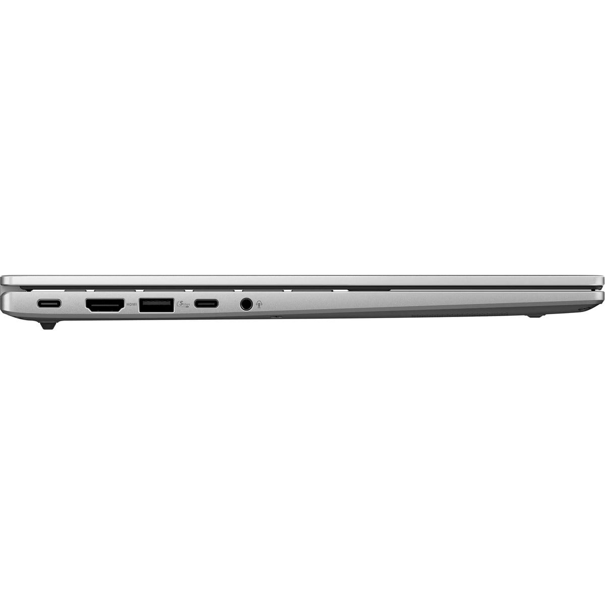 Vivobook S14 S3407VA Core 5 210H 24GB Ram 512GB SSD 14