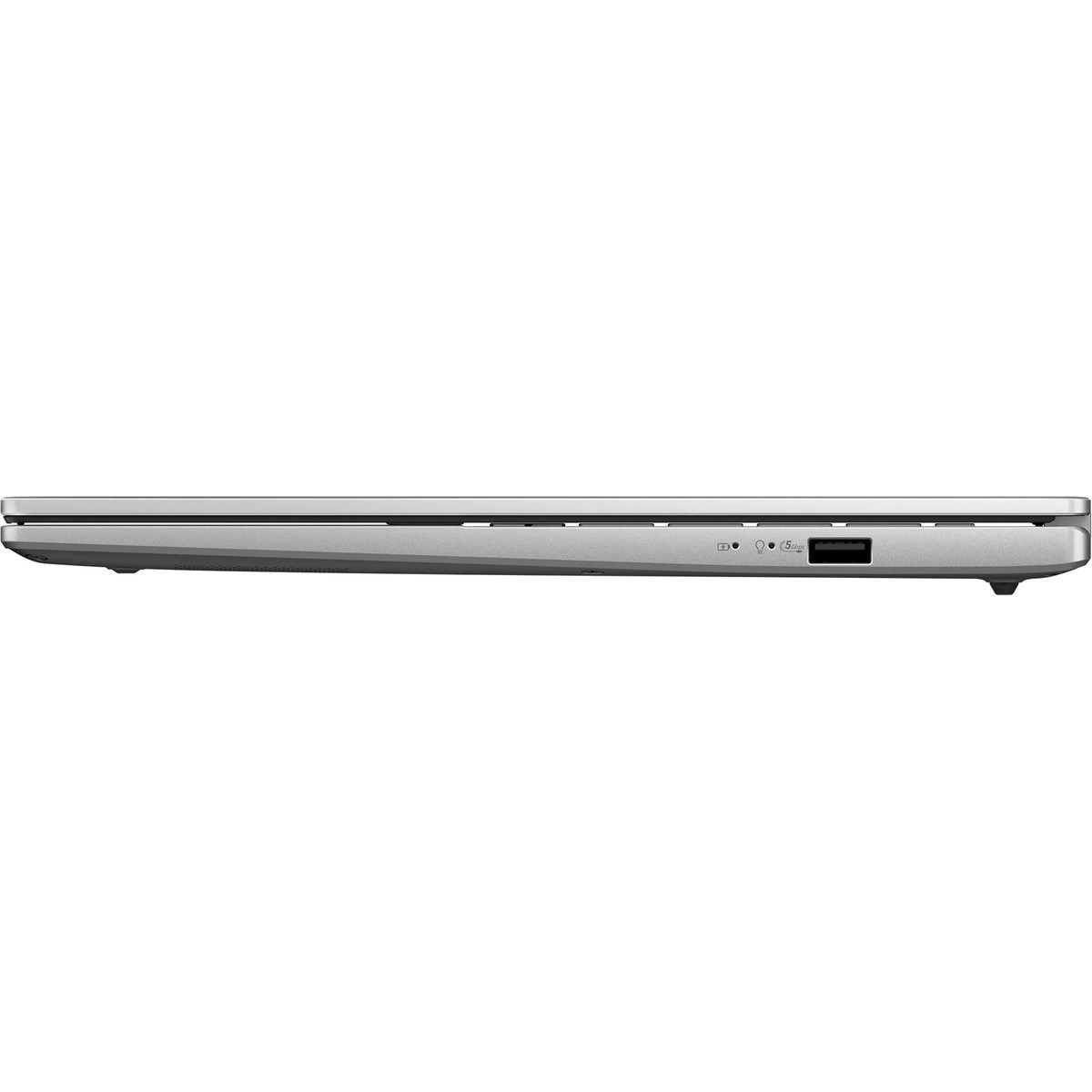 Vivobook S14 S3407VA Core 5 210H 24GB Ram 512GB SSD 14