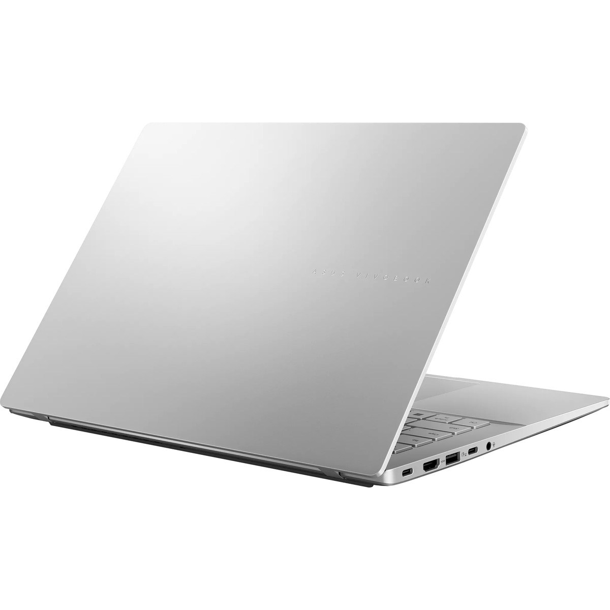 Vivobook S14 S3407VA Core 5 210H 8gb Ram 1tb SSD 14