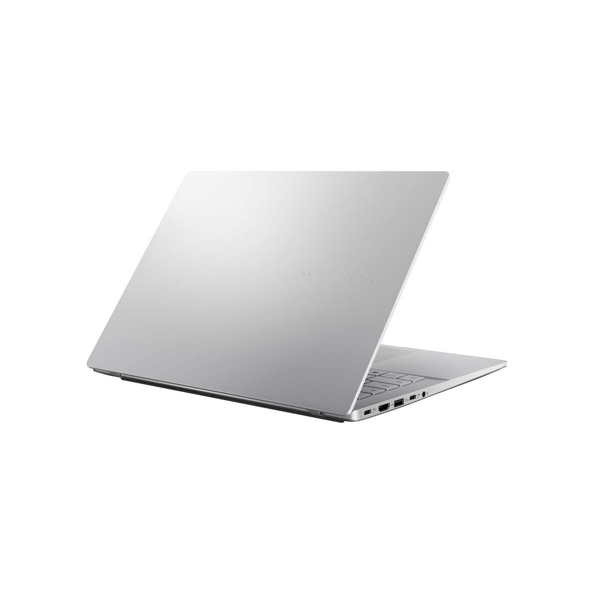 vivobook S14 S3407VA Intel Core I5 210H 32GB 512GB SSD Windows 11 Pro 14