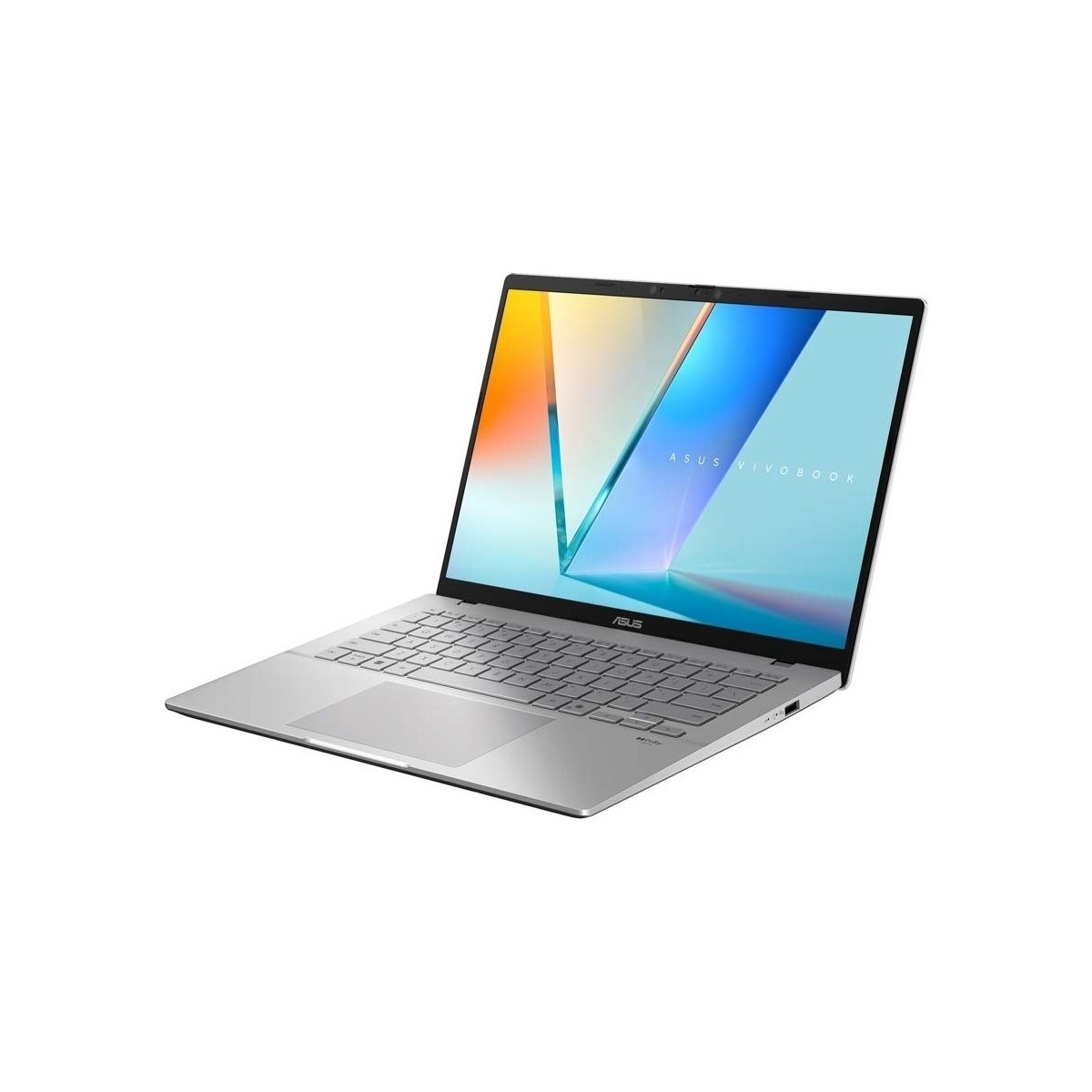 vivobook S14 S3407VA Intel Core I5 210H 24GB 1tb SSD Windows 11 Pro 14