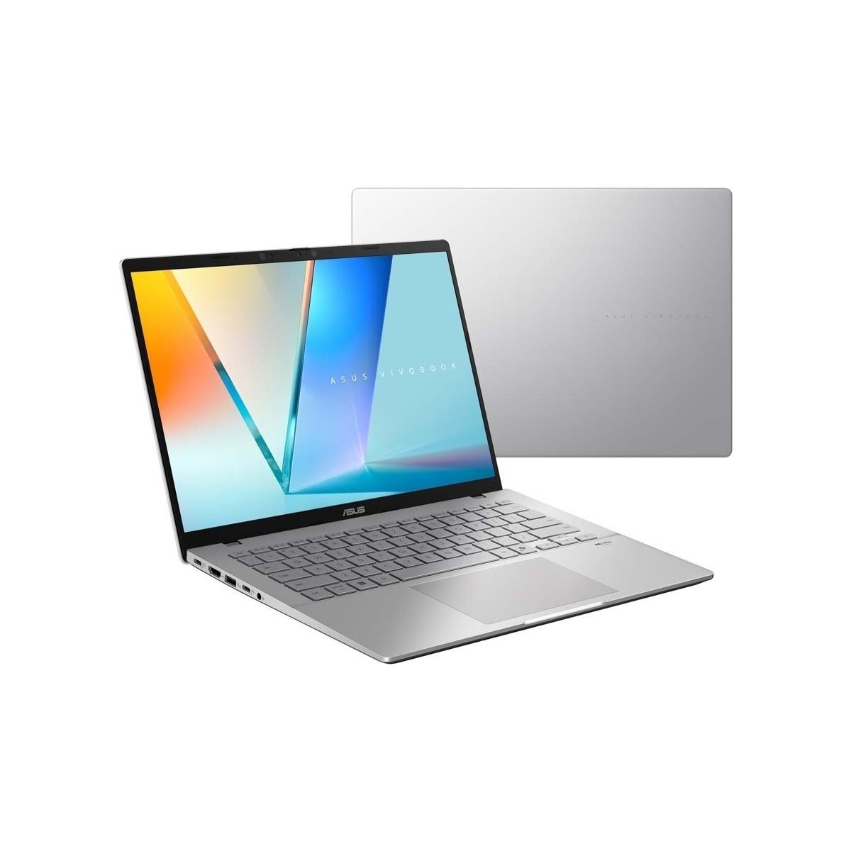 vivobook S14 S3407VA Intel Core I5 210H 32GB 1tb SSD Windows 11 Pro 14